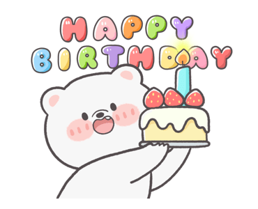 ลายที่ 47