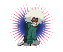 774323251