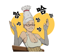 774323253