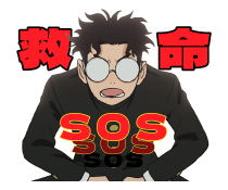 774323259