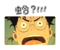 774323271