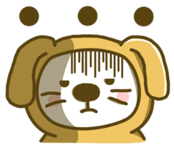 7744111