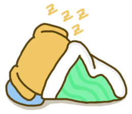 7744113