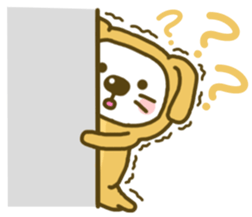 7744116