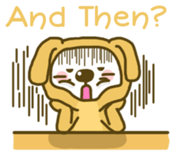 7744130