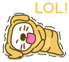 7744134