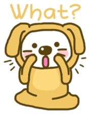 7744135