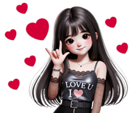 ลายที่ 13