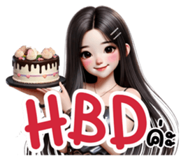 ลายที่ 53