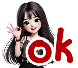 ลายที่ 59