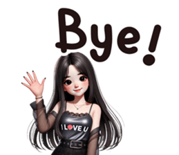 ลายที่ 77