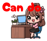 774433997