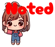 774434008