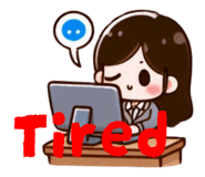 774434014