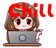 774434018