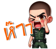 774437412