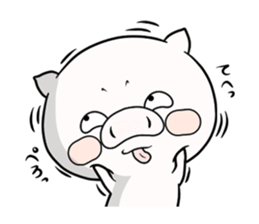 7744598