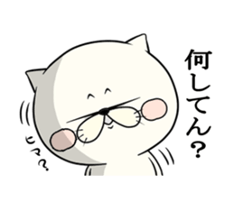 7744604