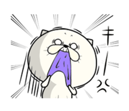 7744606
