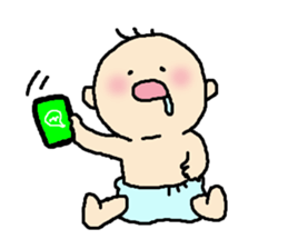 7744688