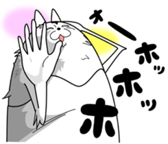 7744766