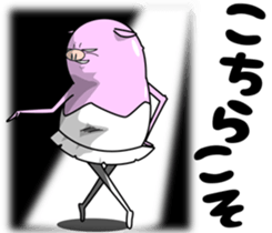 7744778