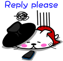 7744954