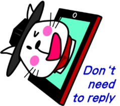 7744958