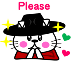 7744968