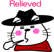 7744976