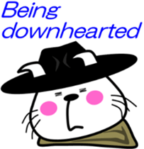 7744979