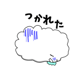 7745515