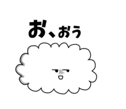 7745520