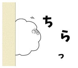 7745533