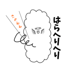7745540