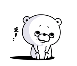 7746032