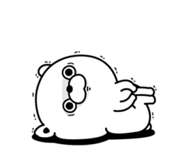 7746040