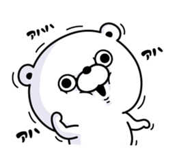 7746045