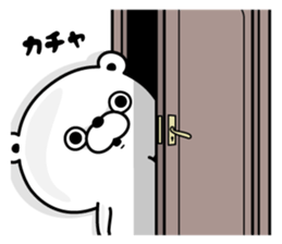 7746056