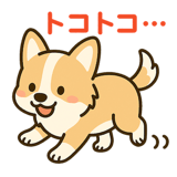 774611598