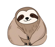 774613587