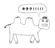 774613703