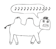 774613709
