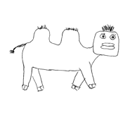 774613717