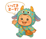 774621951