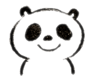 774622473