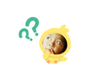 774624066