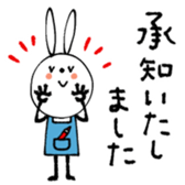774625968