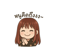 774633431