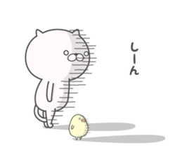 7746379